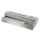 Laminator Fellowes Proteus A3